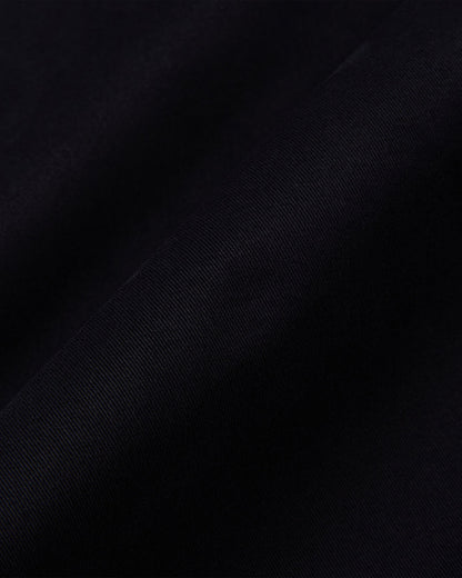 Harvard University Cotton Grounds Crew Jacket