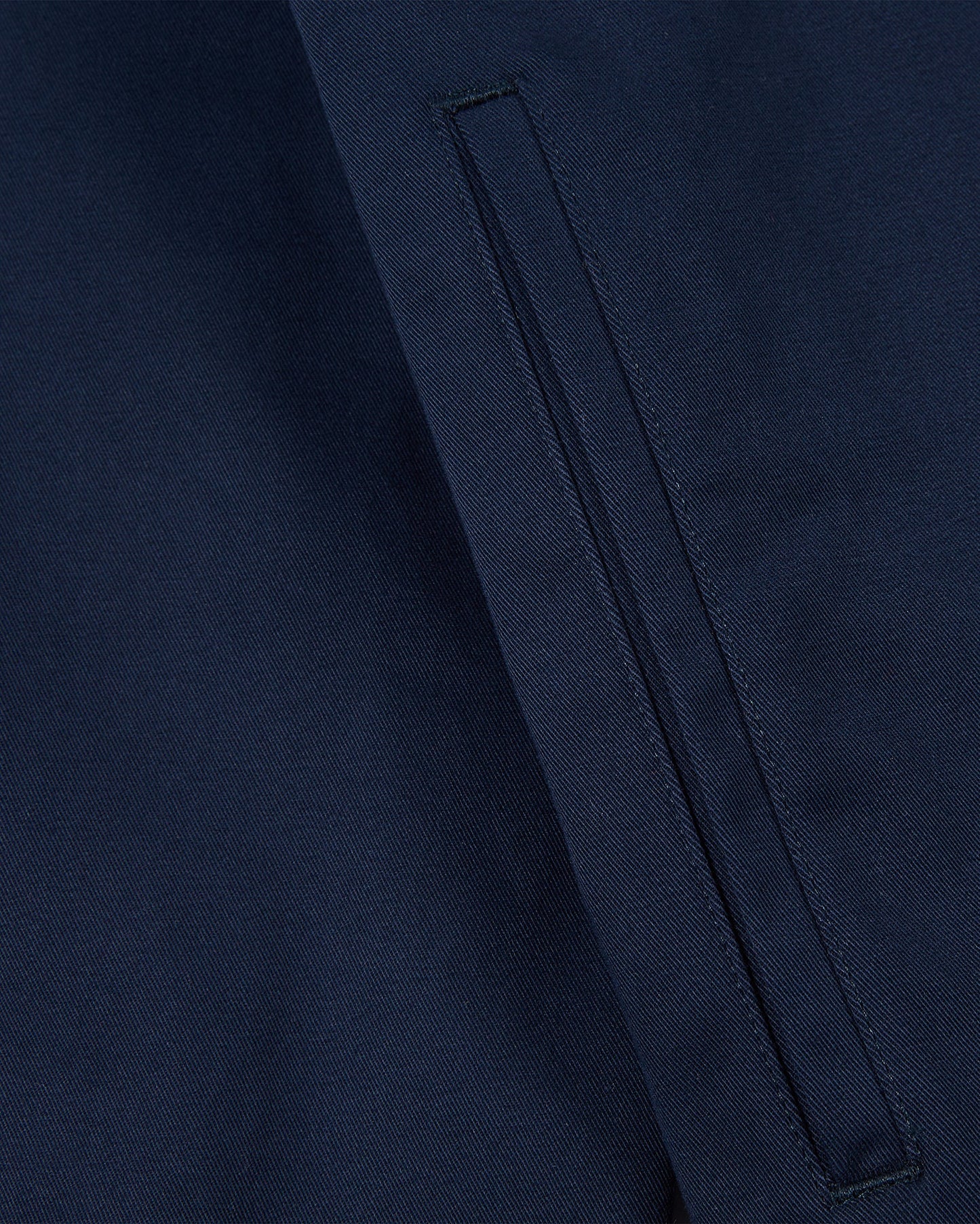 Yale University Cotton Grounds Crew Jacket