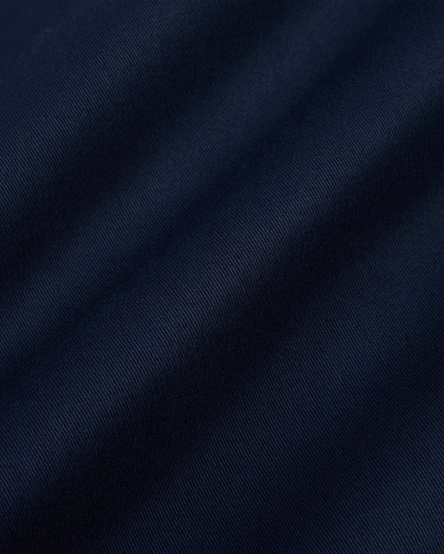 Yale University Cotton Grounds Crew Jacket