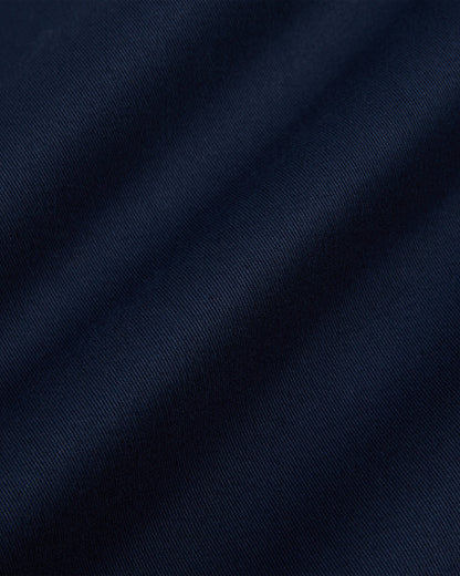 Yale University Cotton Grounds Crew Jacket