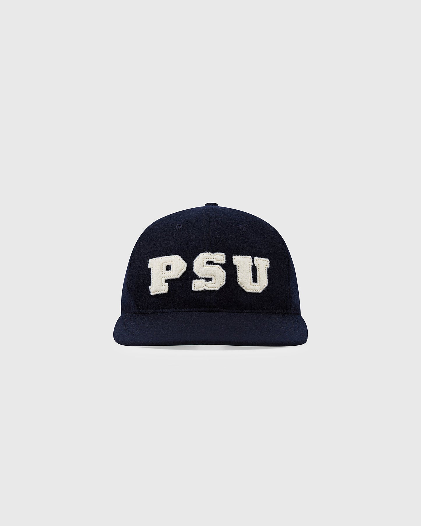 Penn State University Authentic Wool Ballcap
