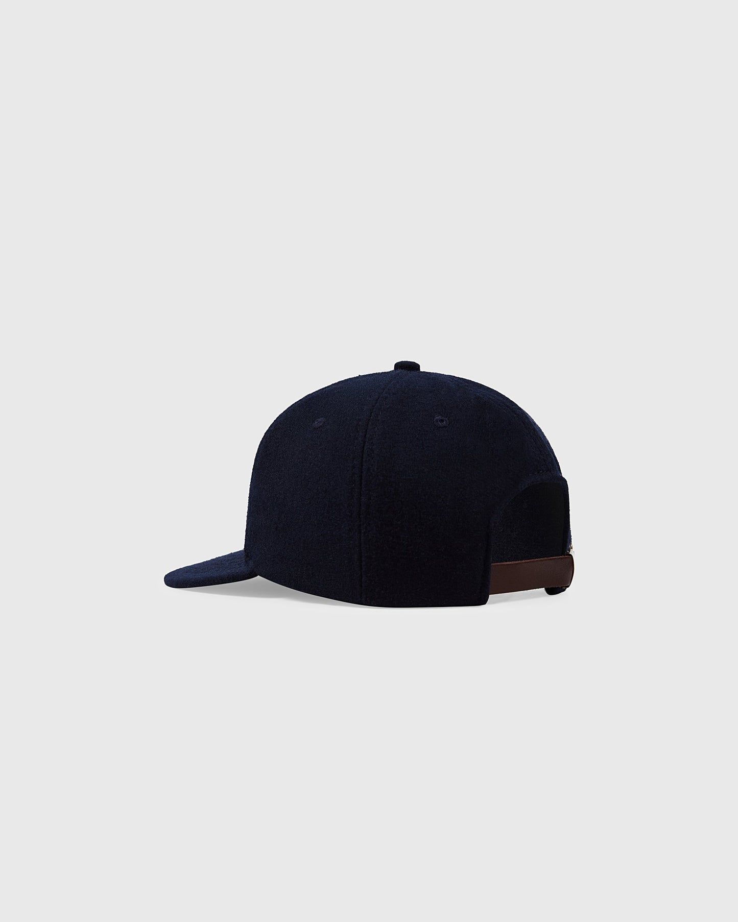 Penn State University Authentic Wool Ballcap