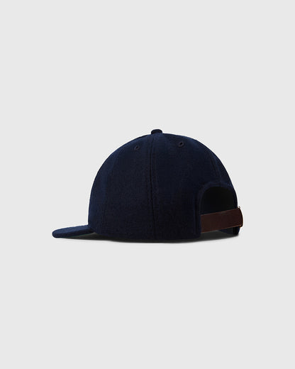 Chicago Whales 1915 Authentic 8-Panel Standard Brim Ballcap