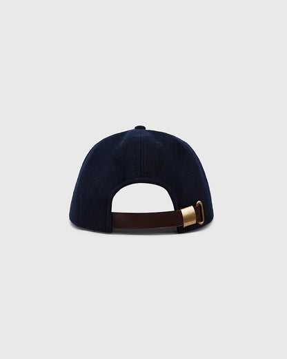 Chicago Whales 1915 Authentic 8-Panel Standard Brim Ballcap
