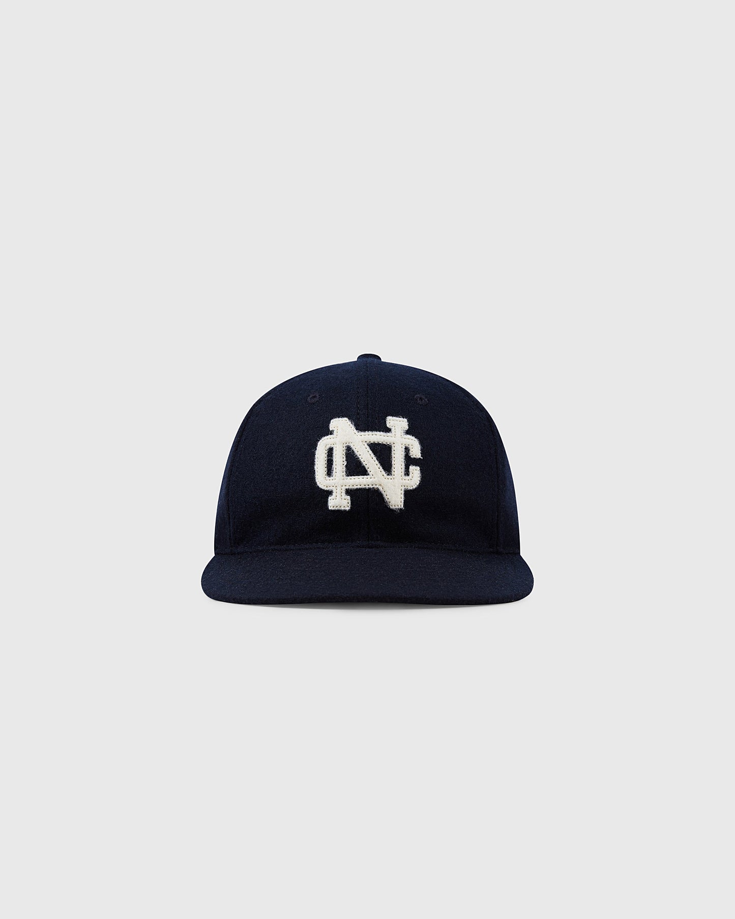 University of North Carolina 1960 Authentic Wool Ballcap