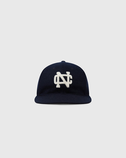 University of North Carolina 1960 Authentic Wool Ballcap
