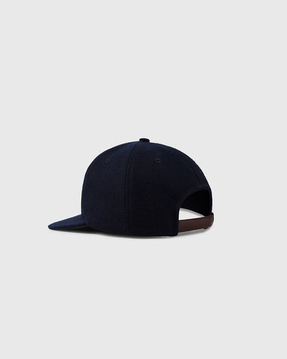 University of North Carolina 1960 Authentic Wool Ballcap