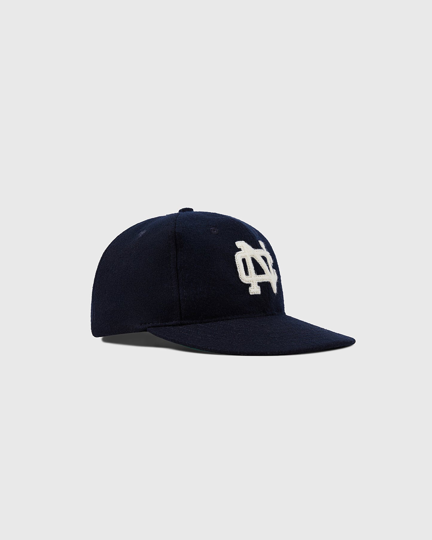 University of North Carolina 1960 Authentic Wool Ballcap