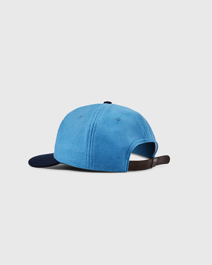 University of North Carolina 1983 Authentic Wool Ballcap