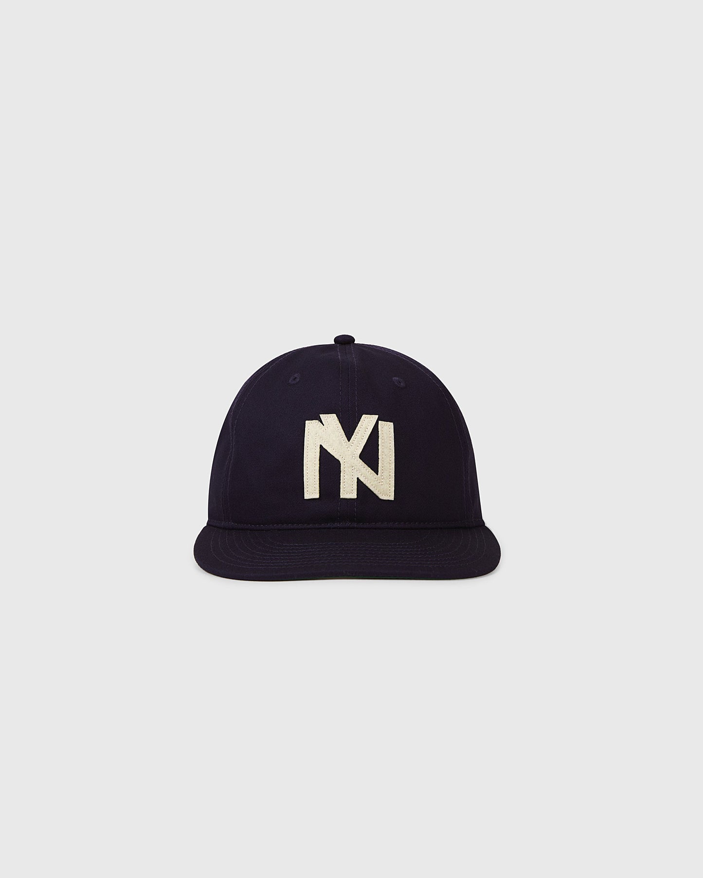 Brooklyn Eagles 1935 Cotton Twill Ballcap
