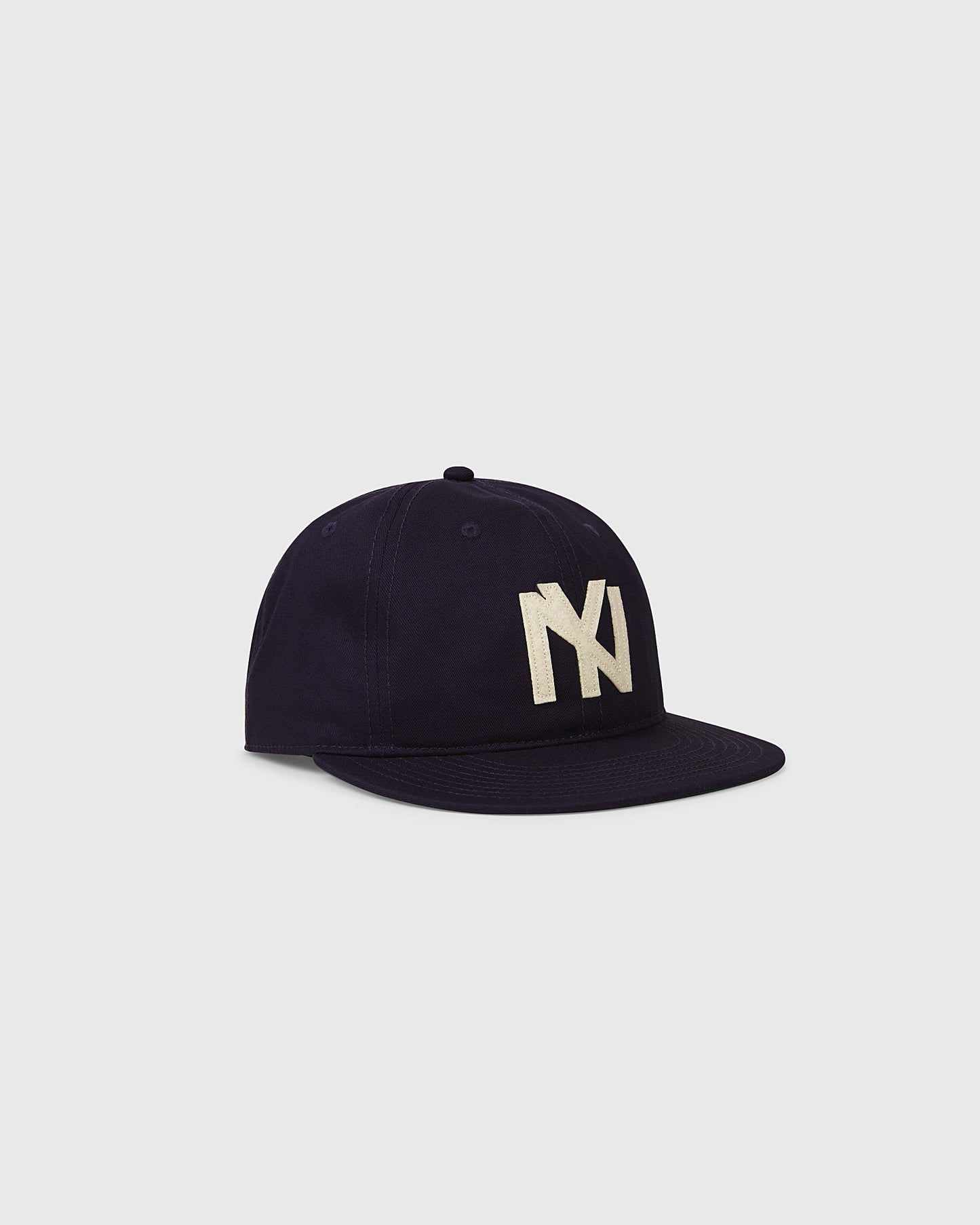 Brooklyn Eagles 1935 Cotton Twill Ballcap