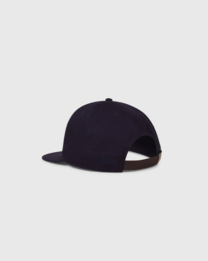 Brooklyn Eagles 1935 Cotton Twill Ballcap
