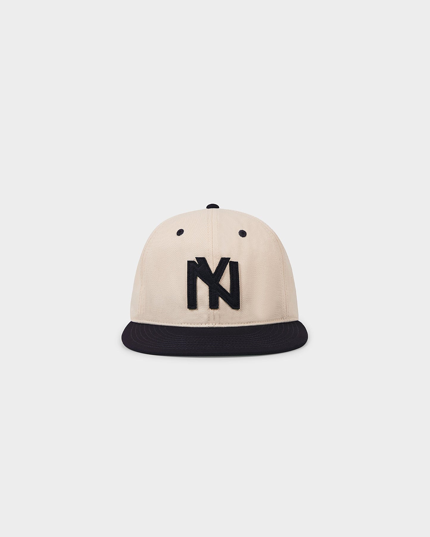 Brooklyn Eagles 1935 Cotton Twill Ballcap