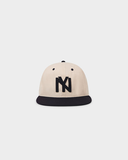 Brooklyn Eagles 1935 Cotton Twill Ballcap
