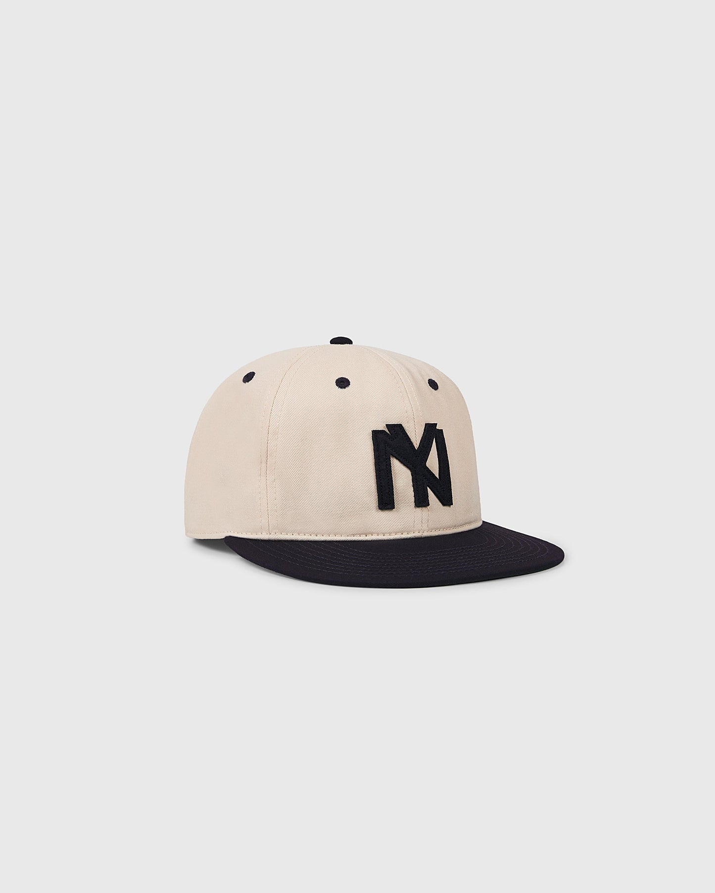 Brooklyn Eagles 1935 Cotton Twill Ballcap