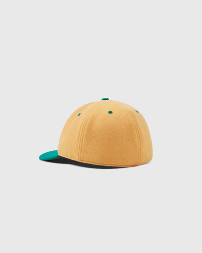 University of San Francisco 1947 Authentic Wool Ballcap