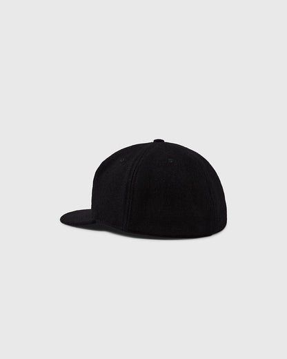 University of Iowa 1968 Authentic Wool Ballcap
