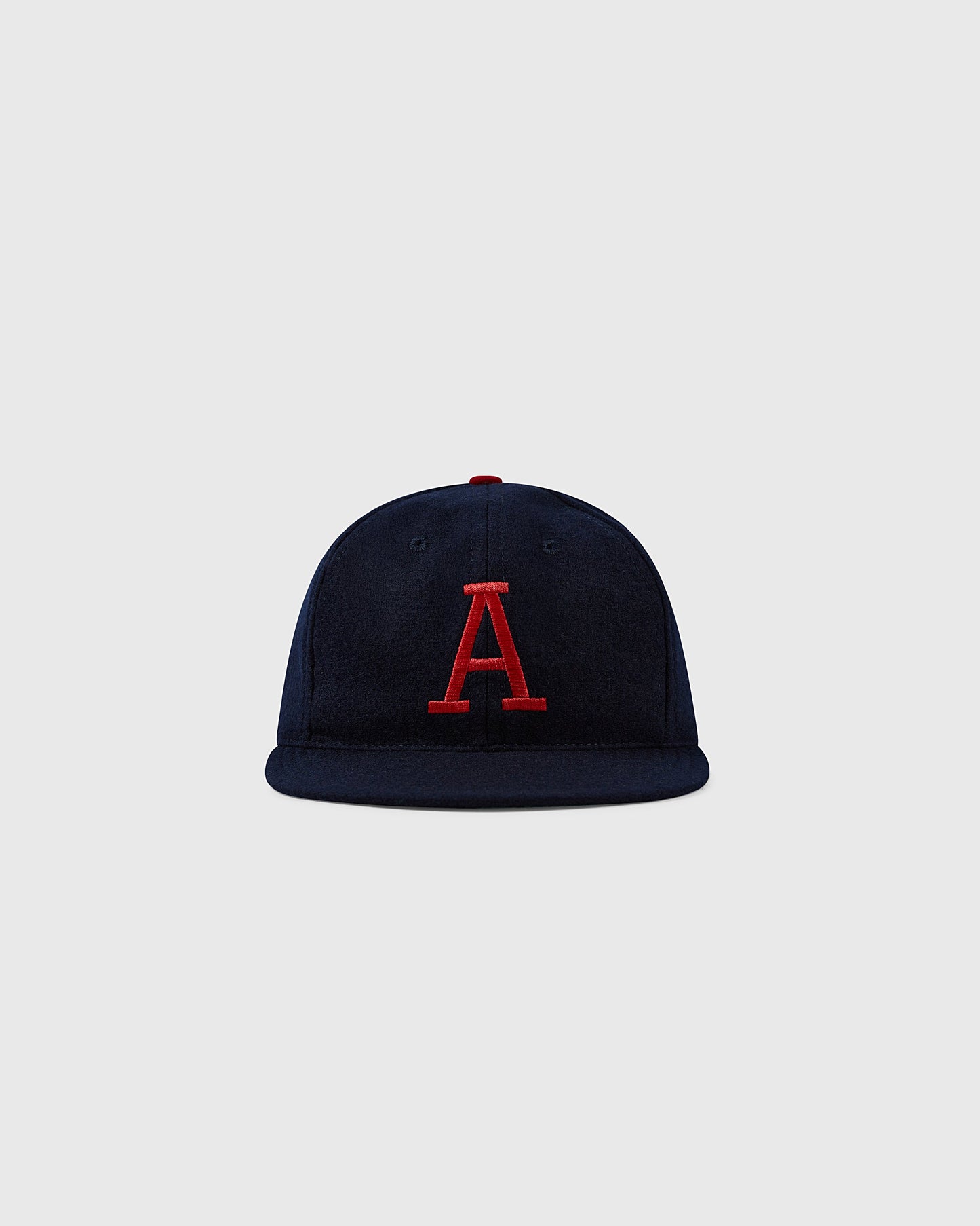 University of Arizona 1963 Authentic Wool Ballcap