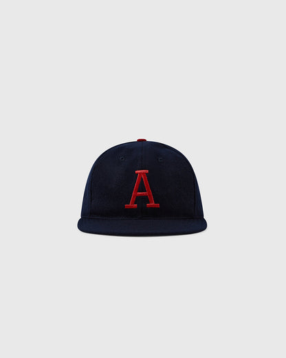 University of Arizona 1963 Authentic Wool Ballcap