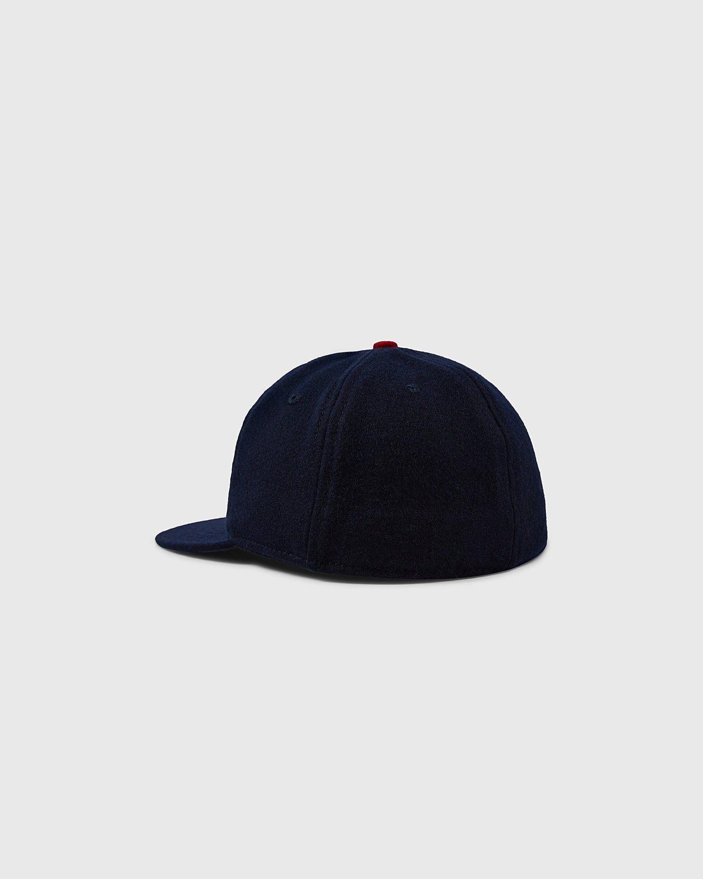 University of Arizona 1963 Authentic Wool Ballcap