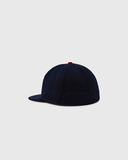 University of Arizona 1963 Authentic Wool Ballcap