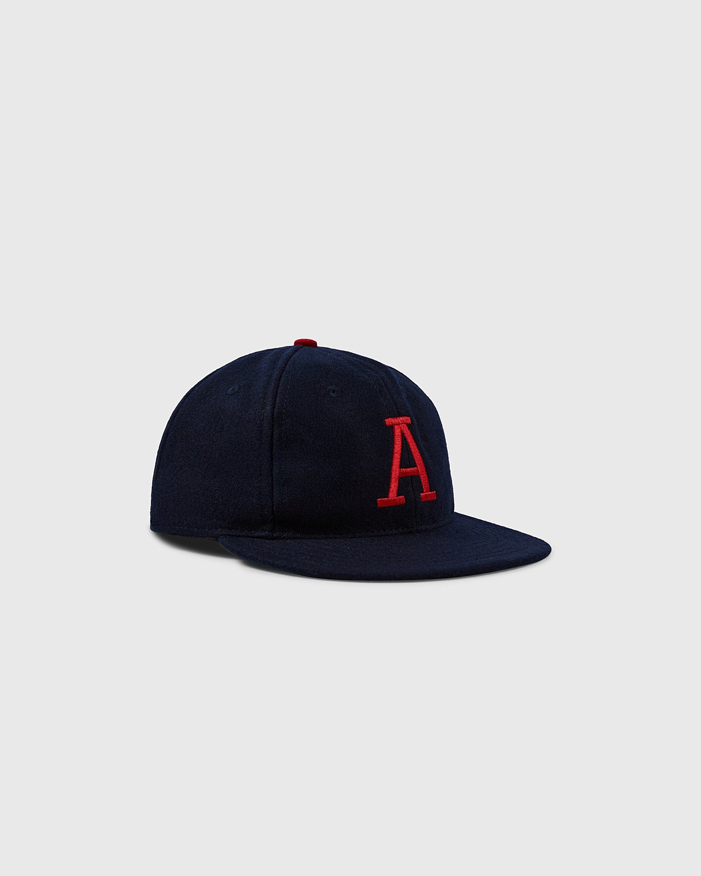 University of Arizona 1963 Authentic Wool Ballcap