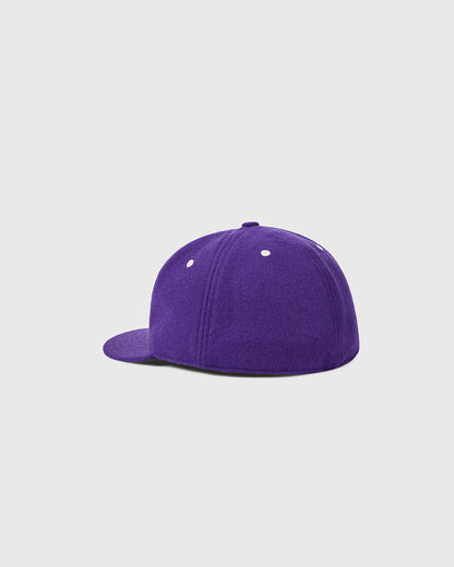Louisiana State University Mascot Wool Ballcap