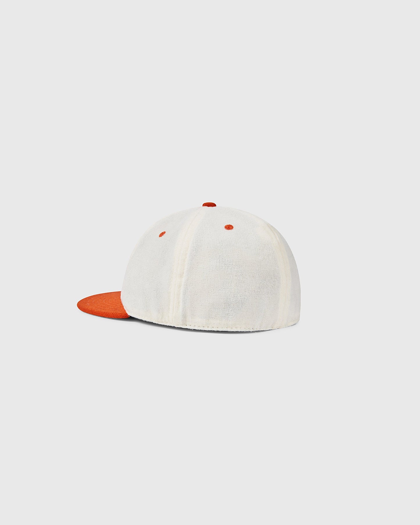 University of Tennessee Mascot Wool Ballcap