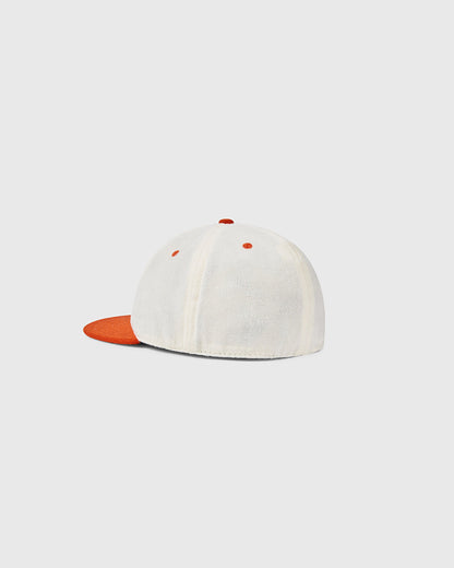 University of Tennessee Mascot Wool Ballcap