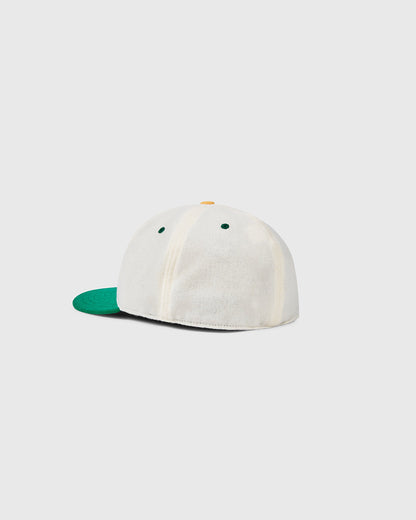 University of San Francisco 1947 Authentic Wool Ballcap