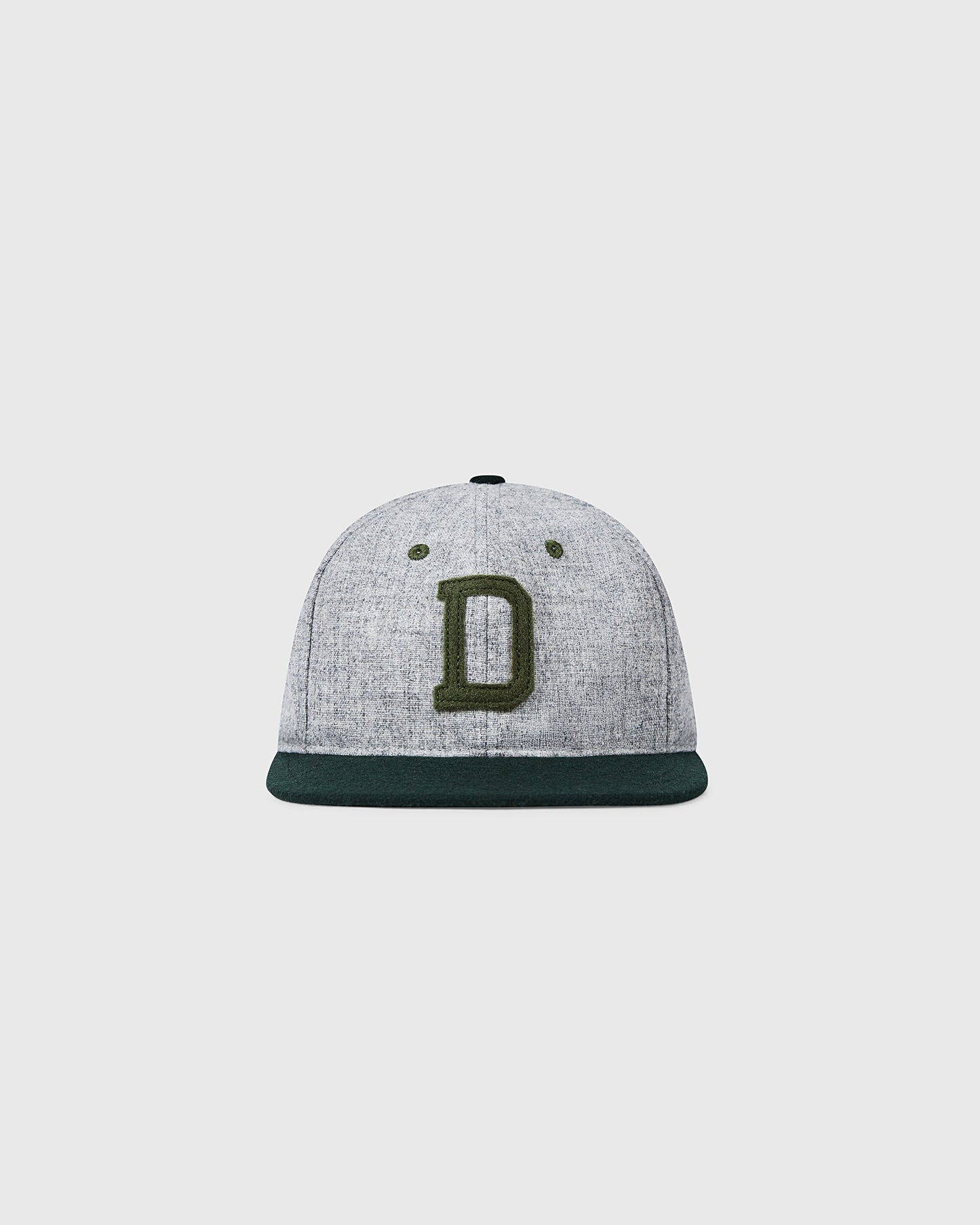 Dartmouth College 1942 Vintage Ballcap