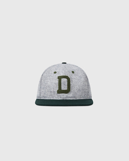 Dartmouth College 1942 Vintage Ballcap