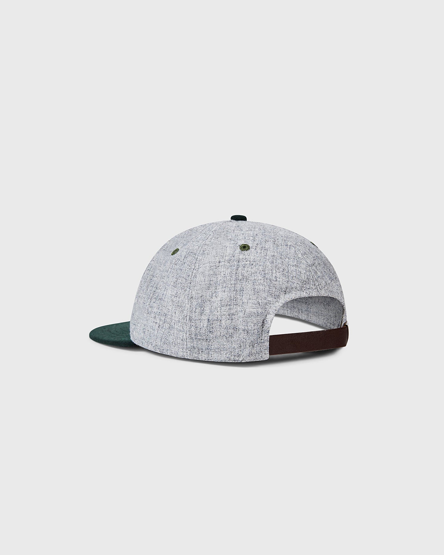 Dartmouth College 1942 Vintage Ballcap