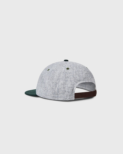 Dartmouth College 1942 Vintage Ballcap