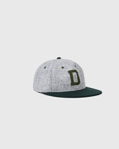 Dartmouth College 1942 Vintage Ballcap