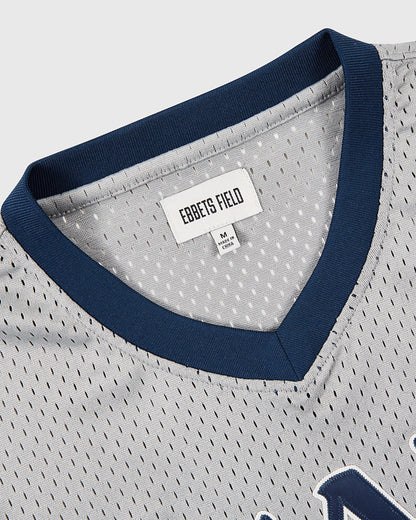 Osaka Tigers Mesh V-Neck Jersey