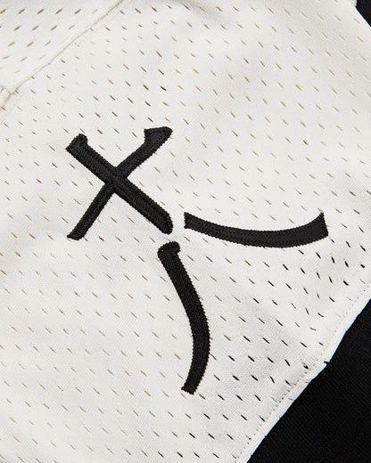 Tokyo Giants Mesh V-Neck Jersey
