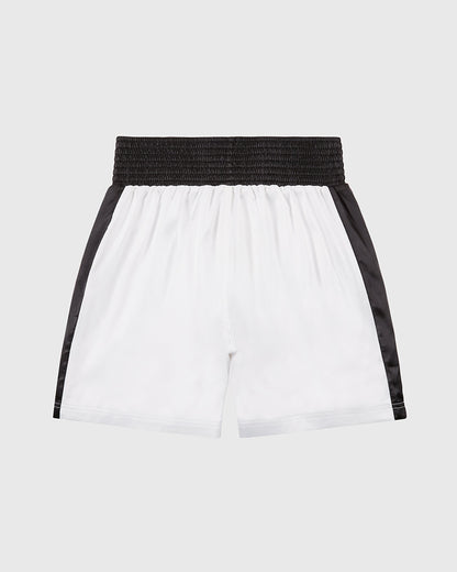 Muhammad Ali Vintage Inspired Boxing Trunks