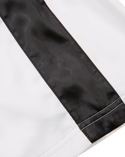 Muhammad Ali Vintage Inspired Boxing Trunks
