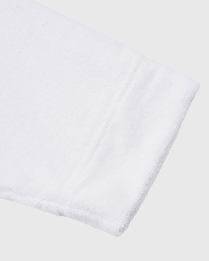 Muhammad Ali Cotton Terry Boxing Robe