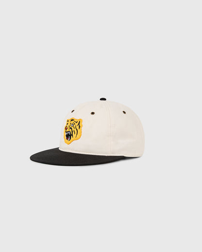 Osaka Tigers Cotton Twill Ballcap