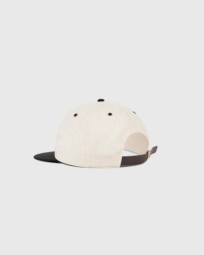 Osaka Tigers Cotton Twill Ballcap