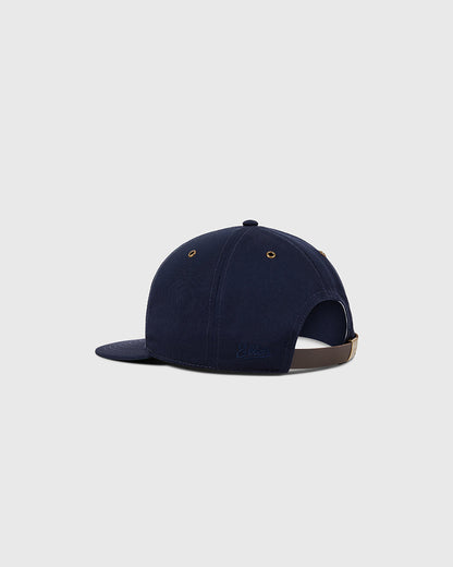 Sankei Atoms Cotton Twill Ballcap