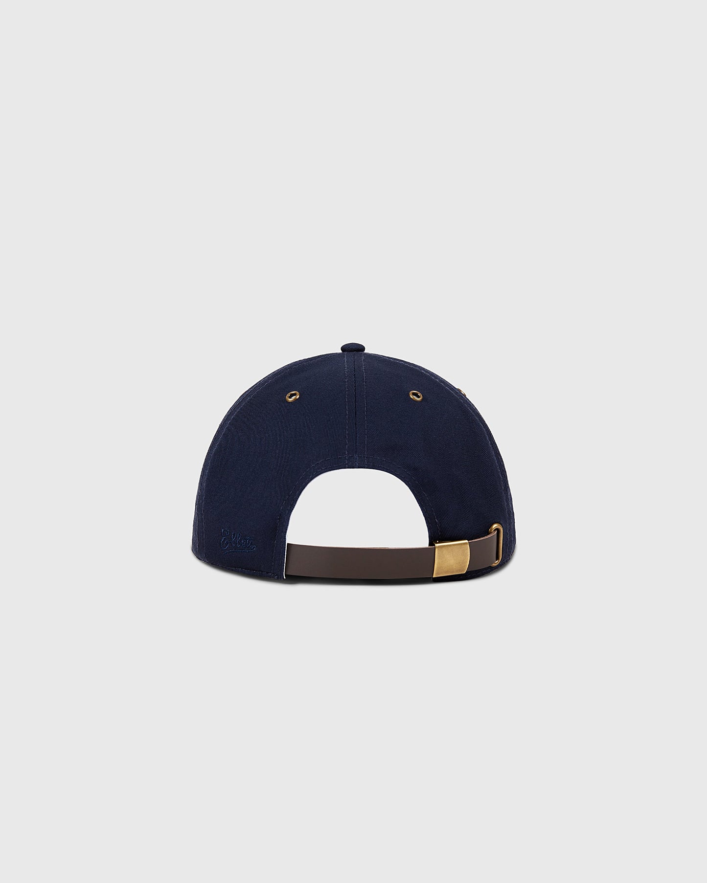 Sankei Atoms Cotton Twill Ballcap