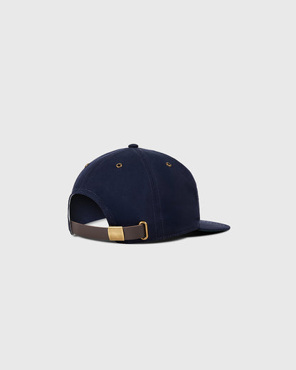 Sankei Atoms Cotton Twill Ballcap