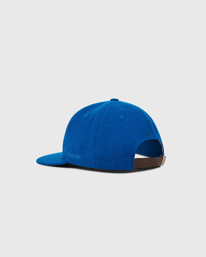 New York Mets 1962 MLB Authentic Wool Ballcap