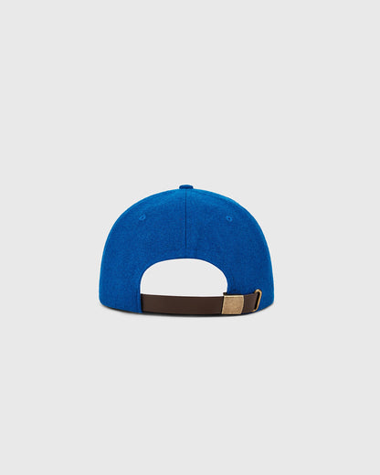 New York Mets 1962 MLB Authentic Wool Ballcap