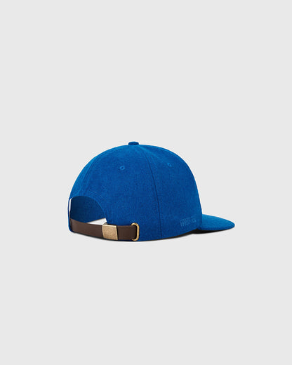 New York Mets 1962 MLB Authentic Wool Ballcap