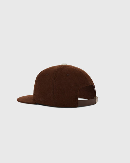 St. Louis Browns 1953 MLB Authentic Wool Ballcap
