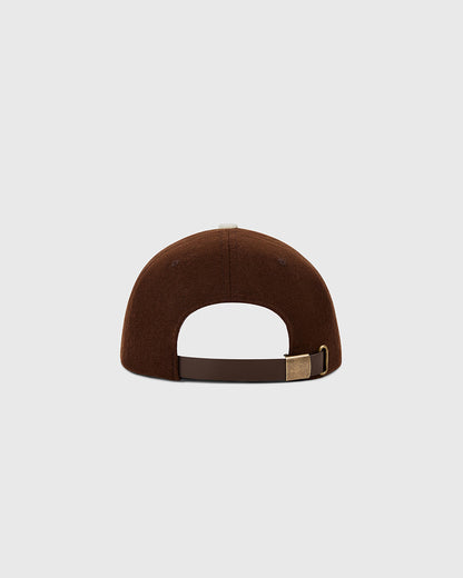 St. Louis Browns 1953 MLB Authentic Wool Ballcap